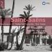 ͢���� JEAN-PHILIPPE COLLARD / S.SAENS �� PNO CTOS ��1-5 [2CD]
