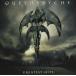 ͢ QUEENSRYCHE / GREATEST HITS [CD]