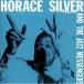 ͢���� HORACE SILVER / AND THE JAZZ MESSENGERS [CD]