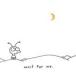 ͢���� MOBY / WAIT FOR ME [CD]
