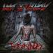 ͢ LOST SOCIETY / BRAINDEAD [CD]