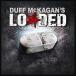 ͢ DUFF MCKAGANS LOADED / SICK [CD]