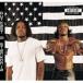 ͢���� OUTKAST / STANKONIA [CD]