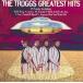 ͢���� TROGGS / GREATEST HITS [CD]