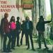 ͢���� ALLMAN BROTHERS BAND / ALLMAN BROTHERS BAND [CD]