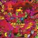 ͢���� CREAM / DISRAELI GEARS [CD]