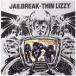 ͢ THIN LIZZY / JAILBREAK [CD]
