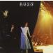 ͢ RUSH / EXIT...STAGE LEFT REMASTER [CD]