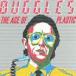 ͢ BUGGLES / AGE OF PLASTIC [CD]