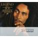 ͢ BOB MARLEY / LEGEND  DELUXE Edition [2CD]