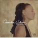 ͢ CASSANDRA WILSON / SINGS STANDARDS [CD]