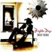 ͢ DWIGHT YOAKAM / BRIGHTER DAYS [2LP]