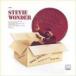 ͢ STEVIE WONDER / SIGNED SEALED  DELIVERED [CD]