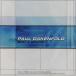 ͢ PAUL OAKENFOLD / BUST A GROOVE [CD]