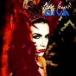 ͢ ANNIE LENNOX / DIVA [CD]