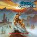 ͢ ETERNAL CHAMPION / ARMOR OF IRE [CD]
