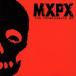 ͢���� MXPX / RENAISSANCE ��EP�� [CD]