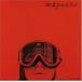 ͢ MAGNETO / SOUNDS LIKE SPACE [CD]