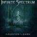 ͢ INFINITE SPECTRUM / HAUNTER OF THE DARK [CD]