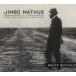 ͢ JIMBO MATHUS / WHITE BUFFALO [CD]
