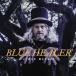 ͢ JIMBO MATHUS / BLUE HEALER [CD]