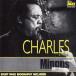 ͢ CHARLES MINGUS / JAZZ BIOGRAPHY [CD]