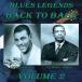 ͢ ELMORE JAMES  LITTLE WALTER / BLUES LEGENDS BACK TO BACK VOL. 2 [CD]