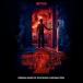 ͢ O.S.T. / STRANGER THINGS 2 [CD]