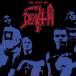 ͢ DEATH / FATE  THE BEST OF DEATH REISSUE [CD]