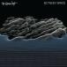͢ ALBUM LEAF / BETWEEN WAVES [CD]