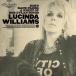 ͢ LUCINDA WILLIAMS / LUS JUKEBOX VOL. 3 BOBS BACK PAGES  A NIGHT OF BOB DYLAN SONGS [CD]