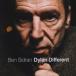 ͢ BEN SIDRAN / DYLAN DIFFERENT [CD]