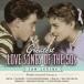 ͢ SAM LEVINE / GREATEST SONGS OF THE 50S [CD]
