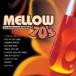 ͢ SAM LEVINEJACK JEZZRO / MELLOW SEVENTIES  INSTRUMENTAL [CD]