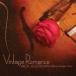 ͢���� JACK JEZZRO / VINTAGE ROMANCE [CD]