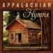 ͢ JIM HENDRICKS / APPALACHIAN HYMNS  OLD-TIME GOSPEL HYMNS FROM THE APPALACHIAN MOUNTAIN [CD]