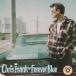 ͢���� CHRIS ISAAK / FOREVER BLUE [CD]