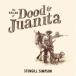 ͢ STURGILL SIMPSON / BALLAD OF DOOD  JUANITA [CD]