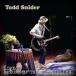 ͢ TODD SNIDER / RETURN OF THE STORYTELLER [2CD]