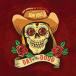 ͢���� SON VOLT / DAY OF THE DOUG [CD]