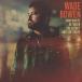  зарубежная запись WADE BOWEN / SOMEWHERE BETWEEN THE SECRET AND THE TRUTH [CD]