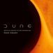 ͢ O.S.T. HANS ZIMMER / DUNE [CD]