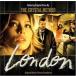 ͢���� CRYSTAL METHOD / LONDON ��O.S.T.�� [CD]
