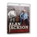 ͢ ALAN JACKSON / SMALL TOWN SOUTHERN MAN [DVD]
