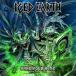 ͢���� ICED EARTH / BANG YOUR HEAD [2CD]