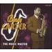 ͢ BENNY CARTER / MUSIC MASTER [4CD]