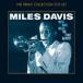 ͢ MILES DAVIS / MUST HAVE MILES THE FIRST QUINTET [2CD]