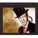 ͢ FRED ASTAIRE / ESSENTIAL COLLECTION [2CD]