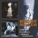͢���� BUDDY MILLER / CRUEL MOON �� MIDNIGHT �� LONESOME [2CD]
