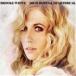 ͢ BROOKE WHITE / HIGH HOPES AND HEARTBREAKS [CD]